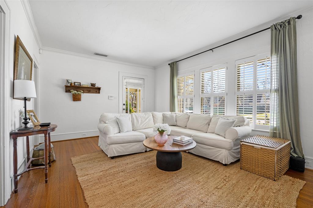 Greenland Hills 1st Sec - Residential