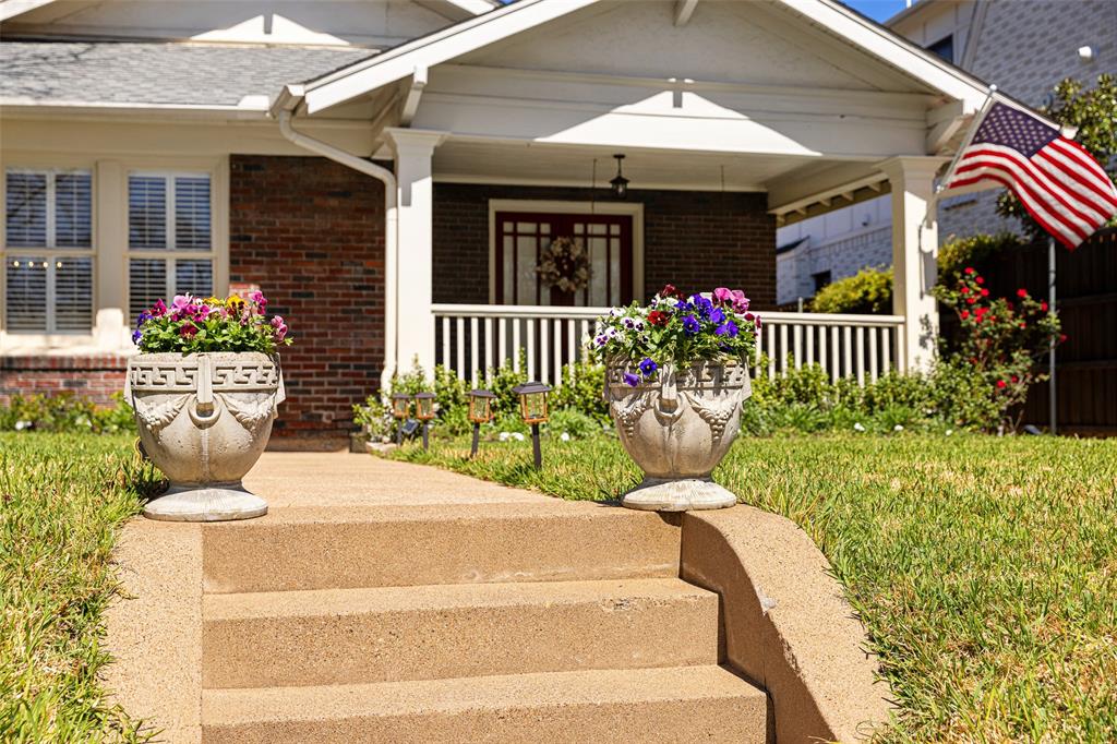 Greenland Hills 1st Sec - Residential