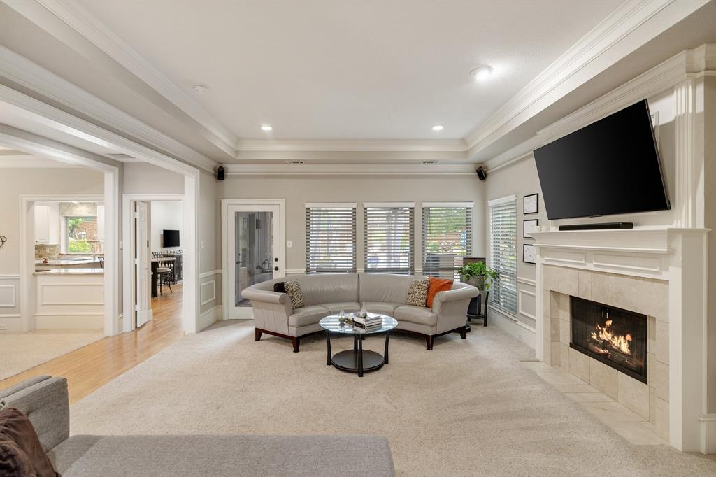 301 Catlin Circle