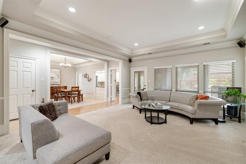 301 Catlin Circle