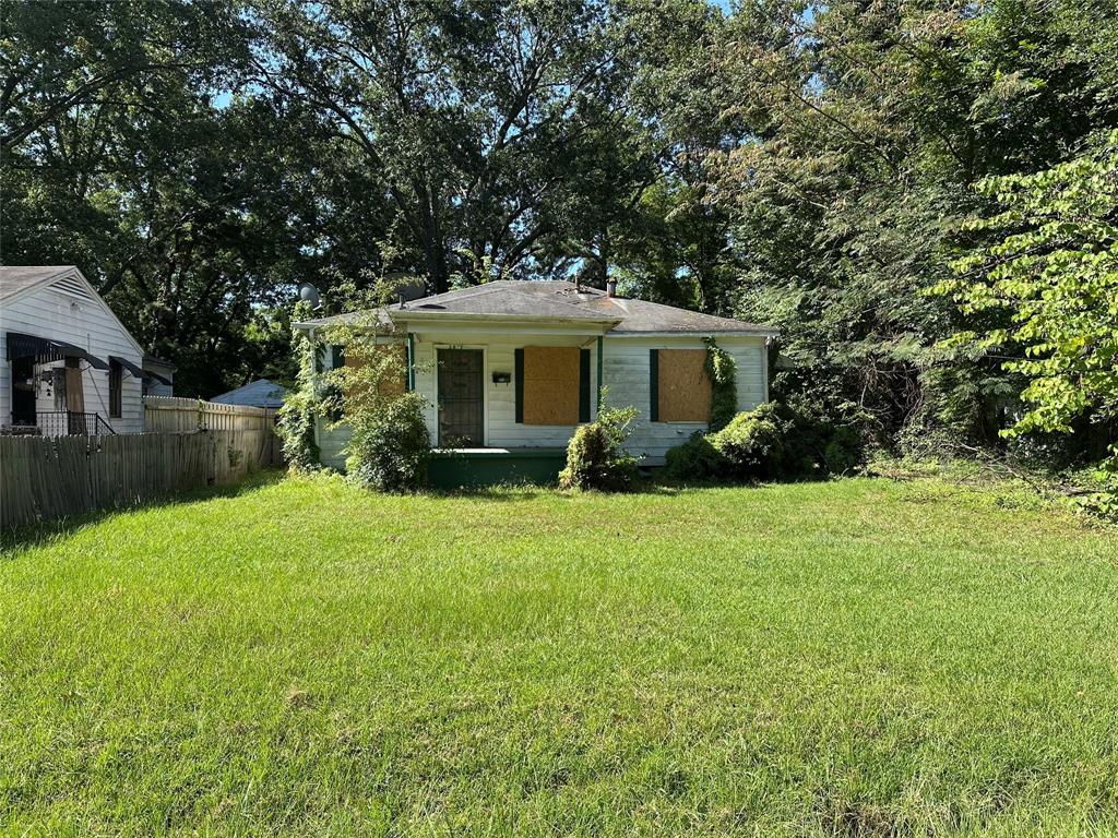 Shreveport, Louisiana 71108, United States, 2 Bedrooms Bedrooms, ,1 BathroomBathrooms,Residential,Active,194683 Shreveport, Louisiana 71108, United States, 2 Bedrooms Bedrooms, ,1 BathroomBathrooms,Residential,Active,194683