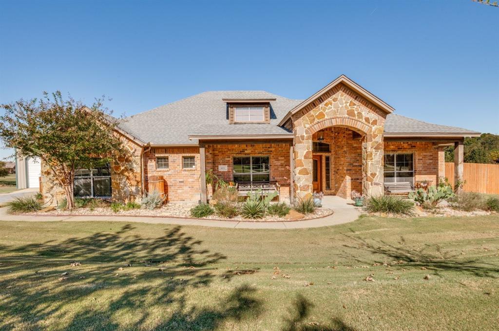 6021 Deerfield Lane