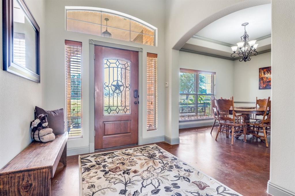 6021 Deerfield Lane