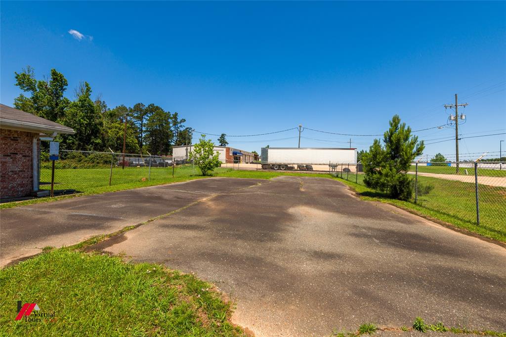 7356 Highway 509