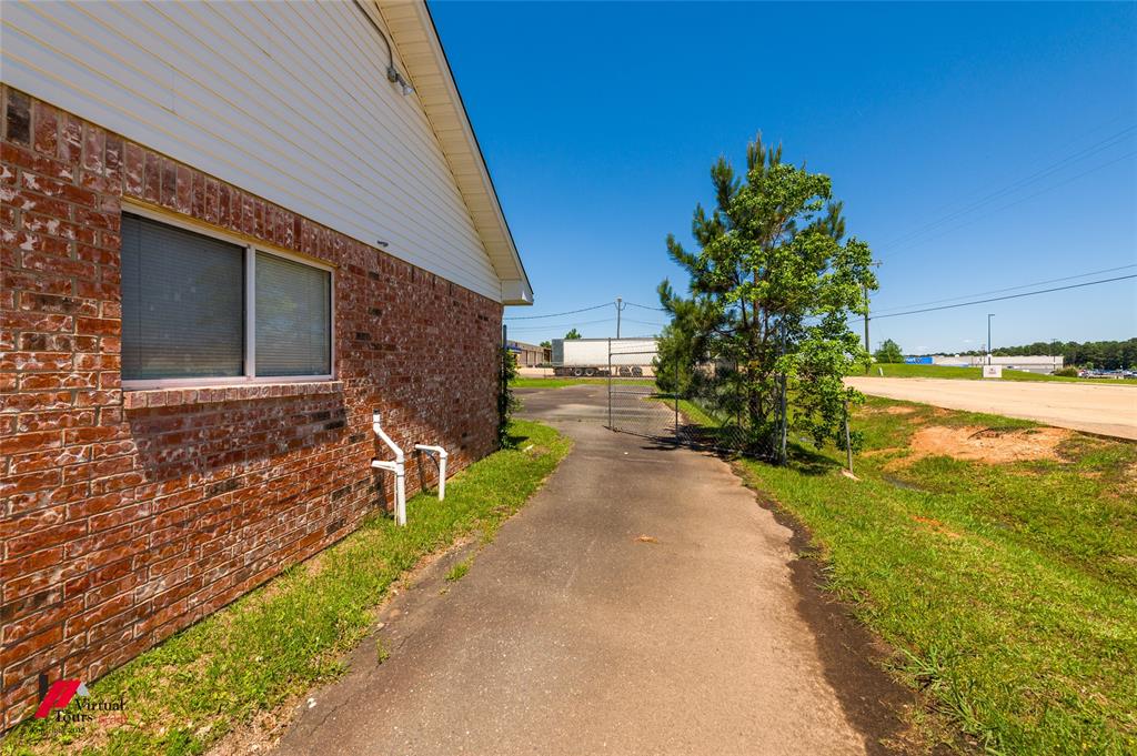 7356 Highway 509
