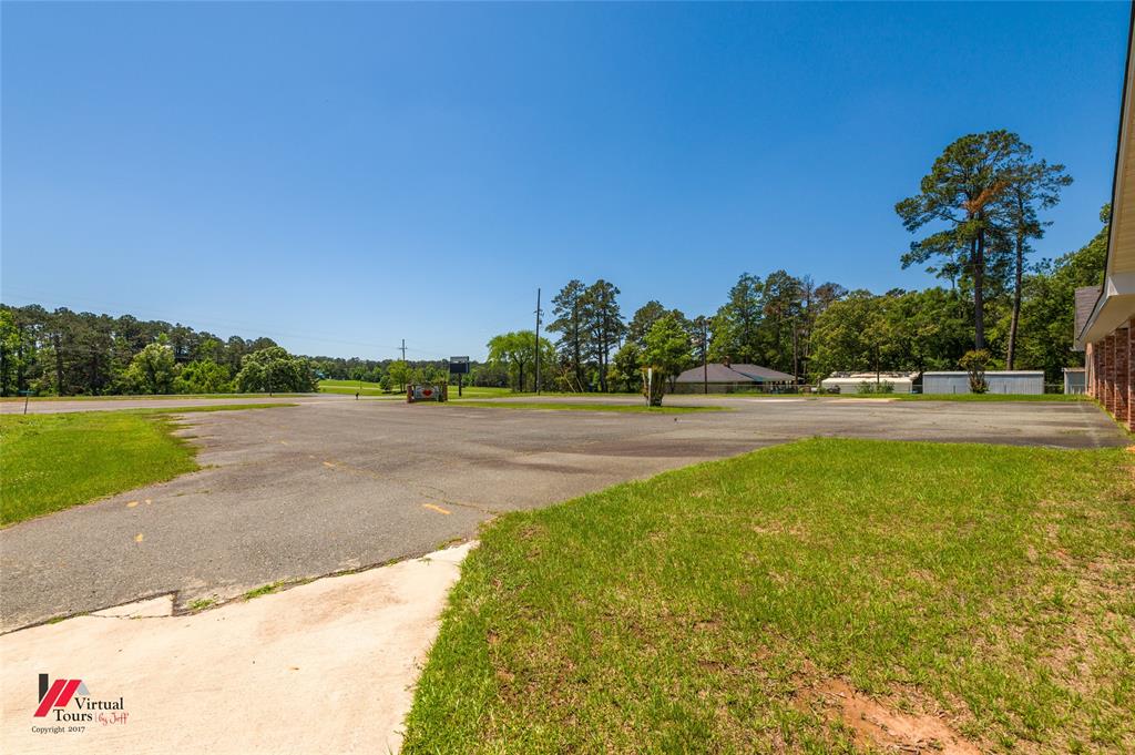 7356 Highway 509