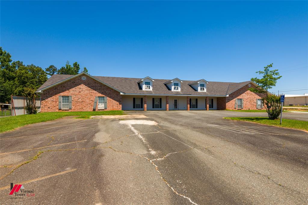 7356 Highway 509