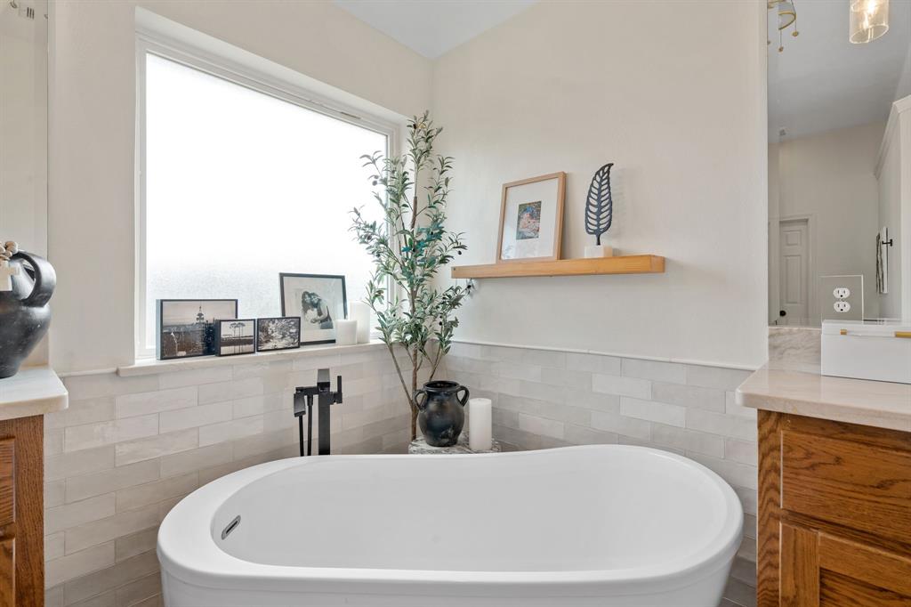 Chapman Place - Residential Lease