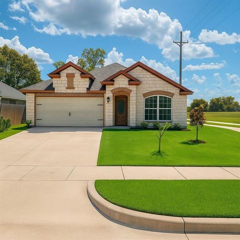 2900 Fitzhugh Avenue Fort Worth TX 76105