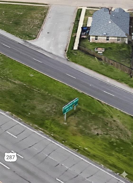 Burchill Add - Residential