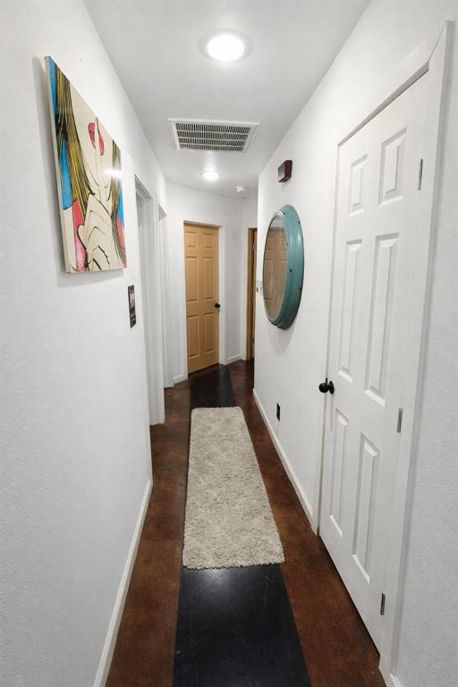 Burchill Add - Residential