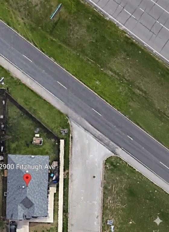 Burchill Add - Residential