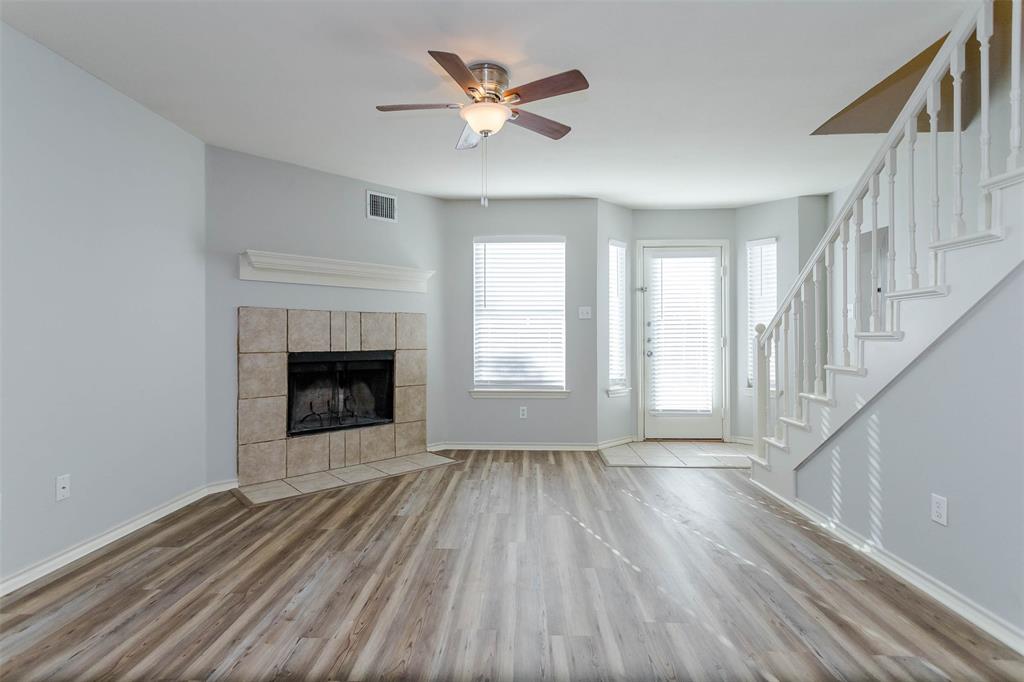 West Lake Ennis-Rev - Residential Lease