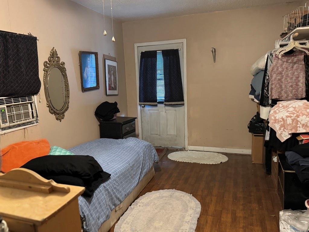 Sherwood Estates - Residential