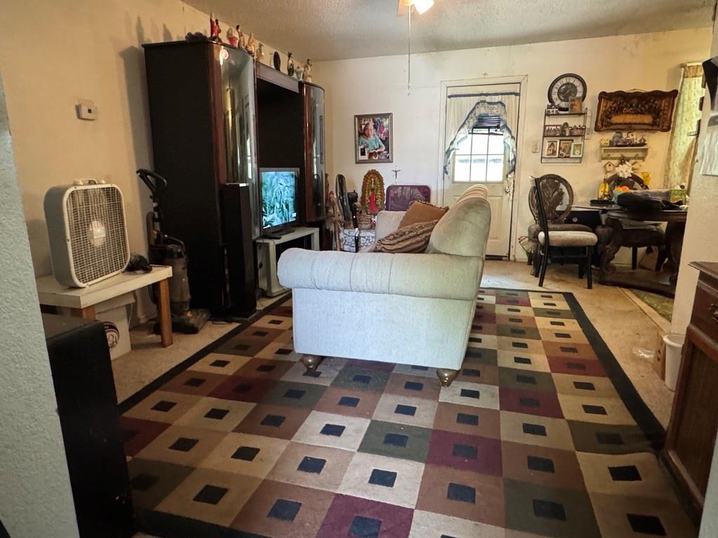 Sherwood Estates - Residential