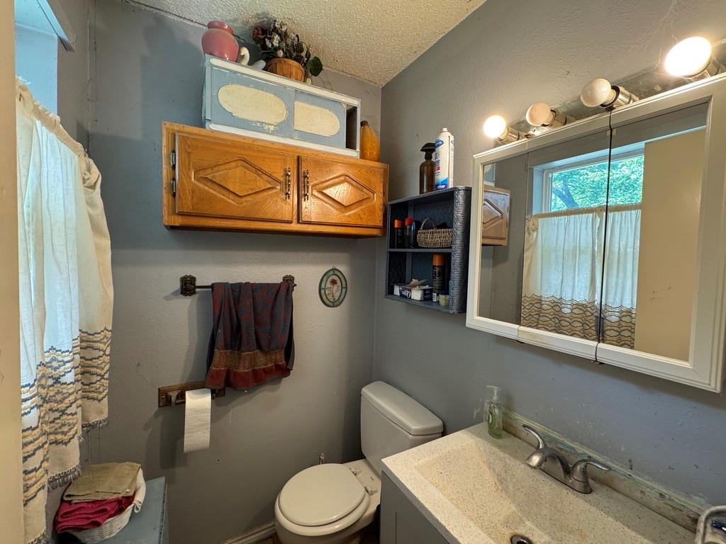 Sherwood Estates - Residential