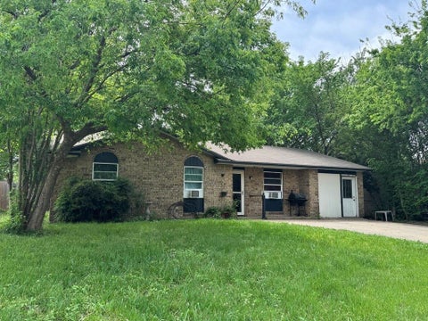 Featured picture for the property 21235971