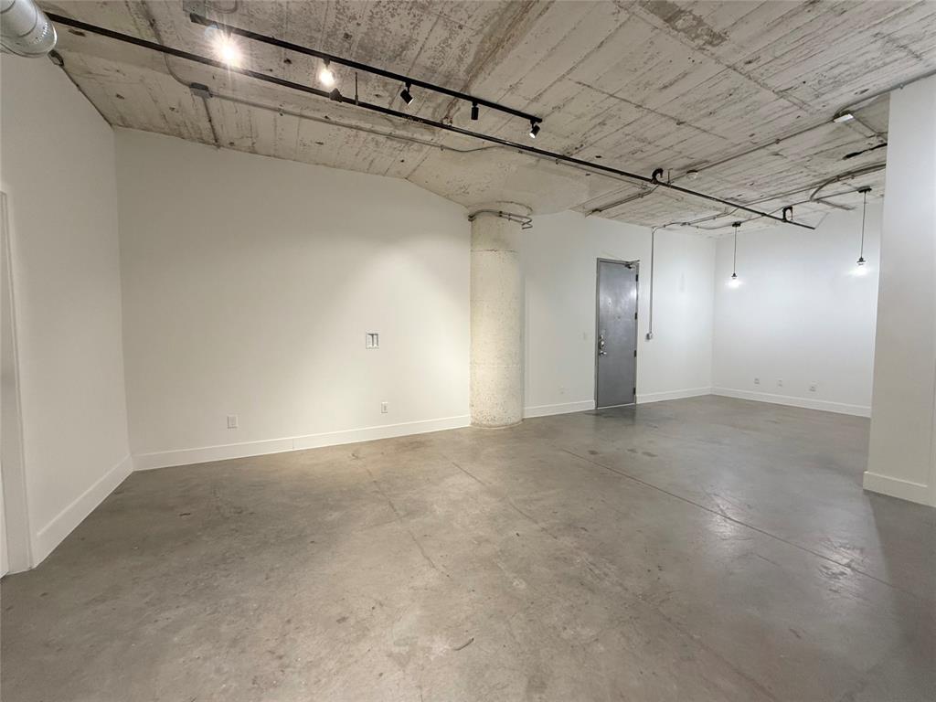 1122 Jackson Street 522