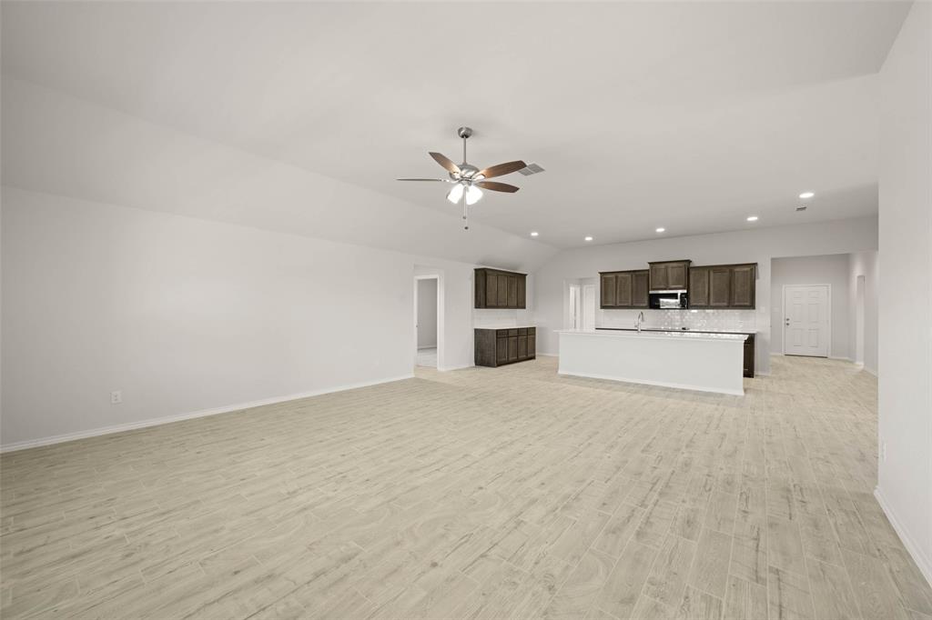 Mountain Valley - Residential