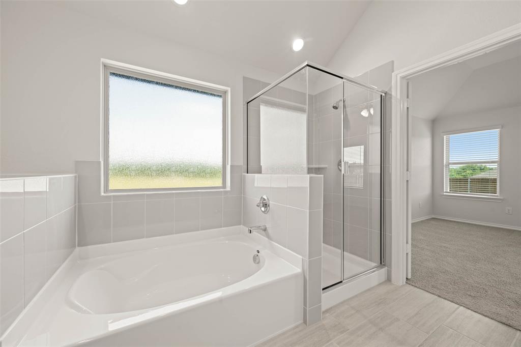 Mountain Valley - Residential