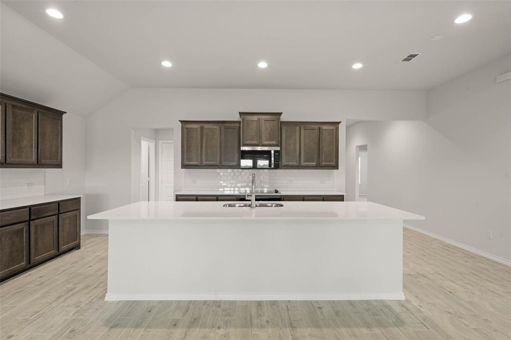 Mountain Valley - Residential