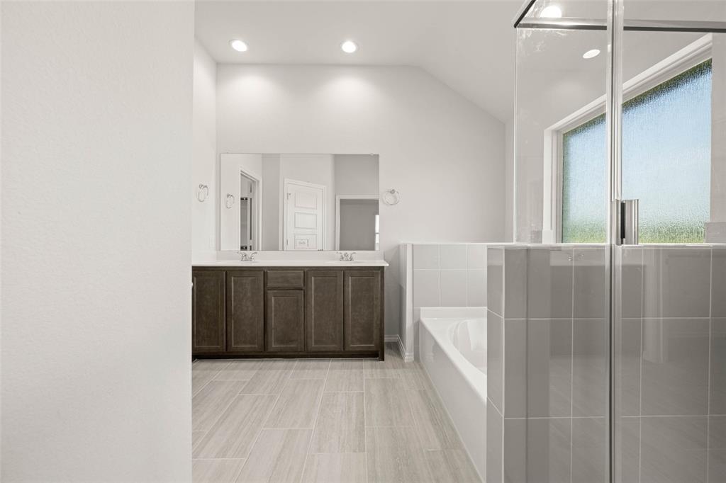 Mountain Valley - Residential