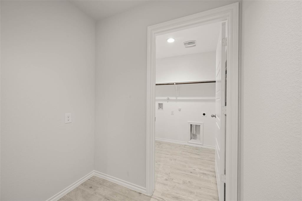 Mountain Valley - Residential