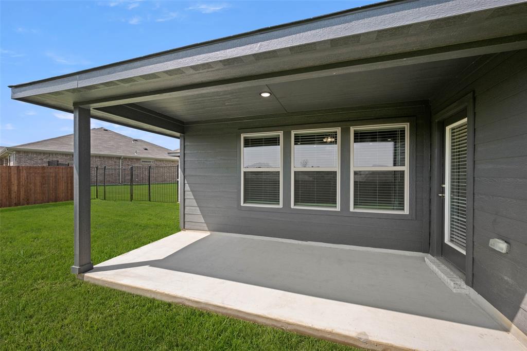 Mountain Valley - Residential