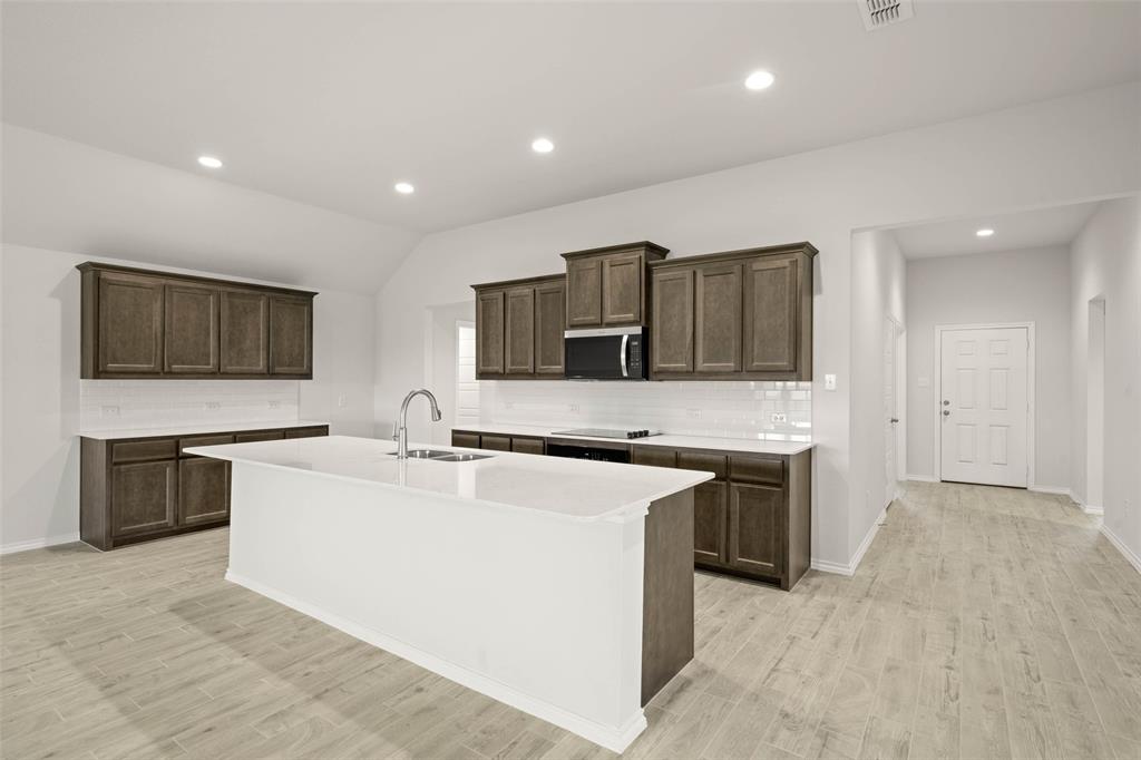 Mountain Valley - Residential