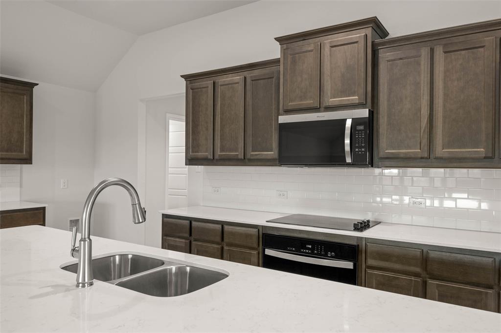 Mountain Valley - Residential