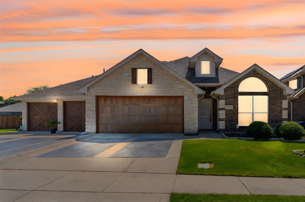 2216 Paige Court