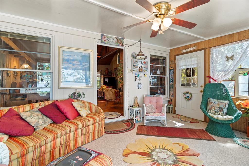 Loma Linda - Residential