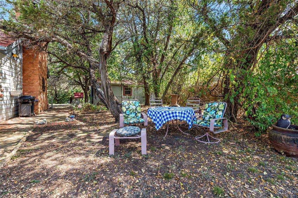 Loma Linda - Residential