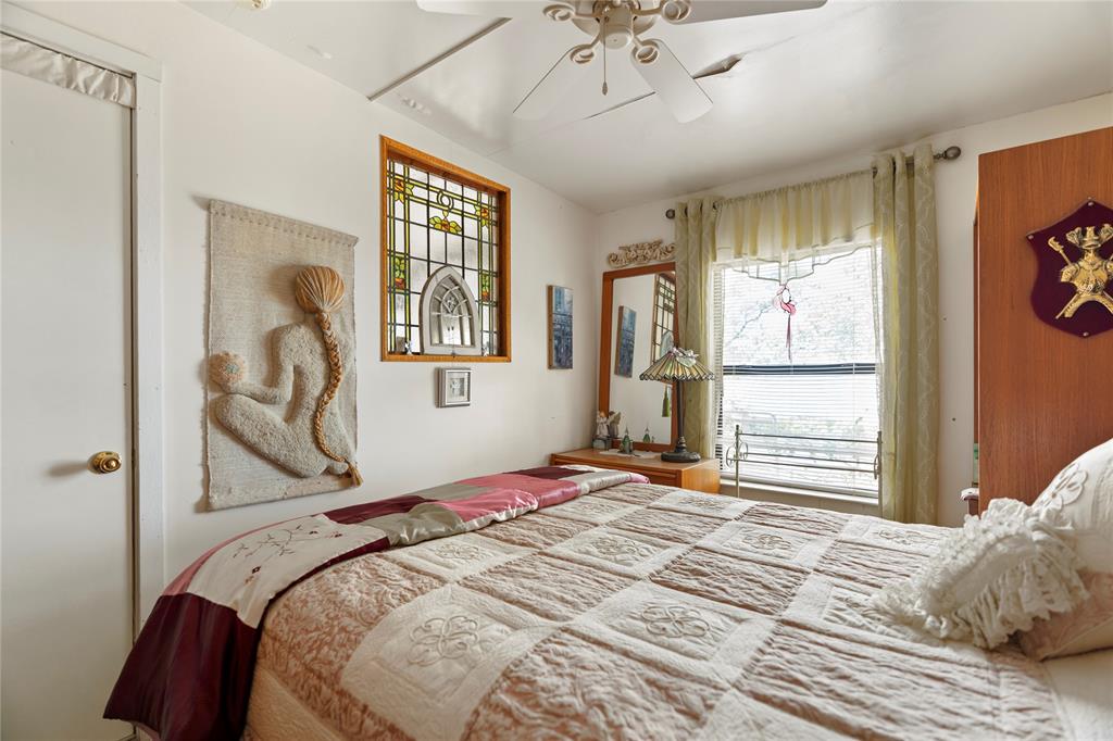 Loma Linda - Residential