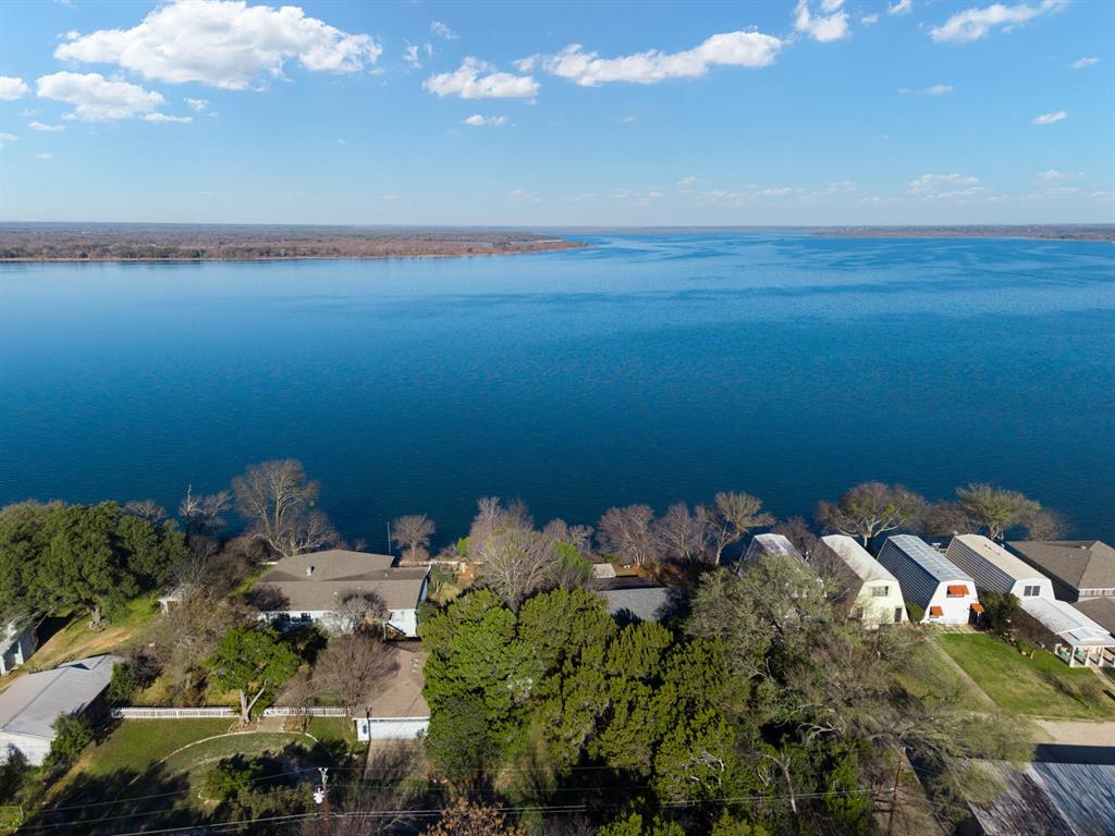 Loma Linda - Residential