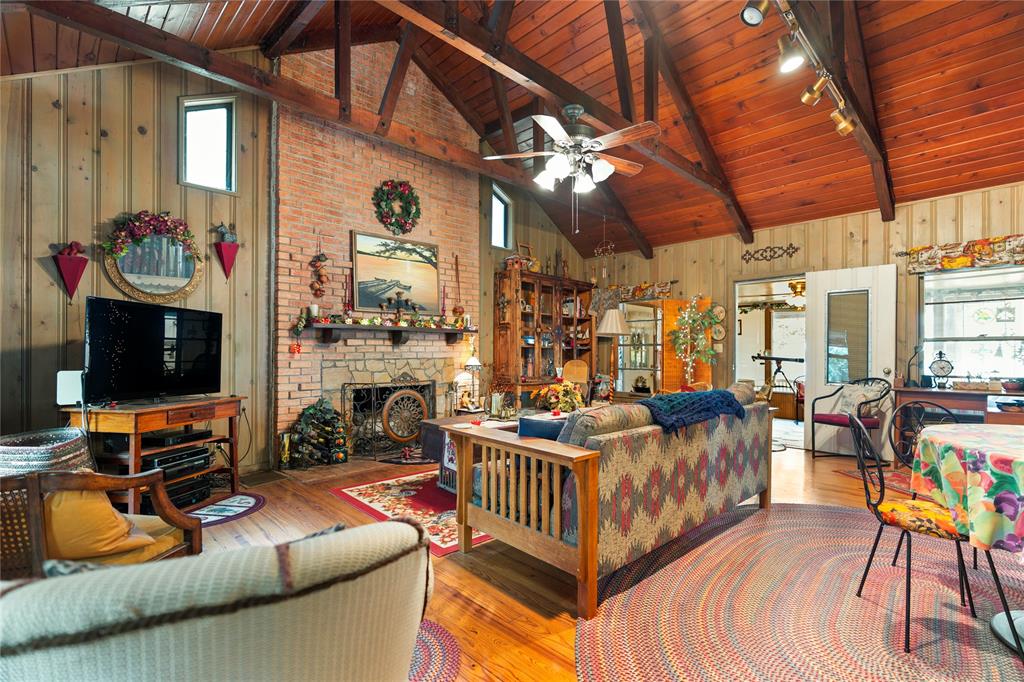 Loma Linda - Residential