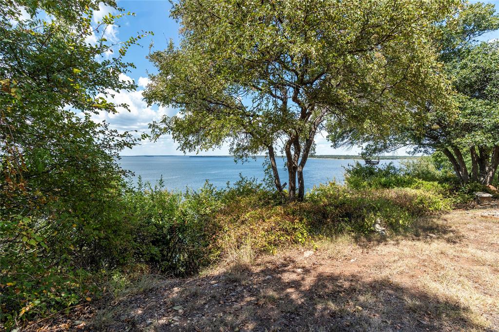 Loma Linda - Residential