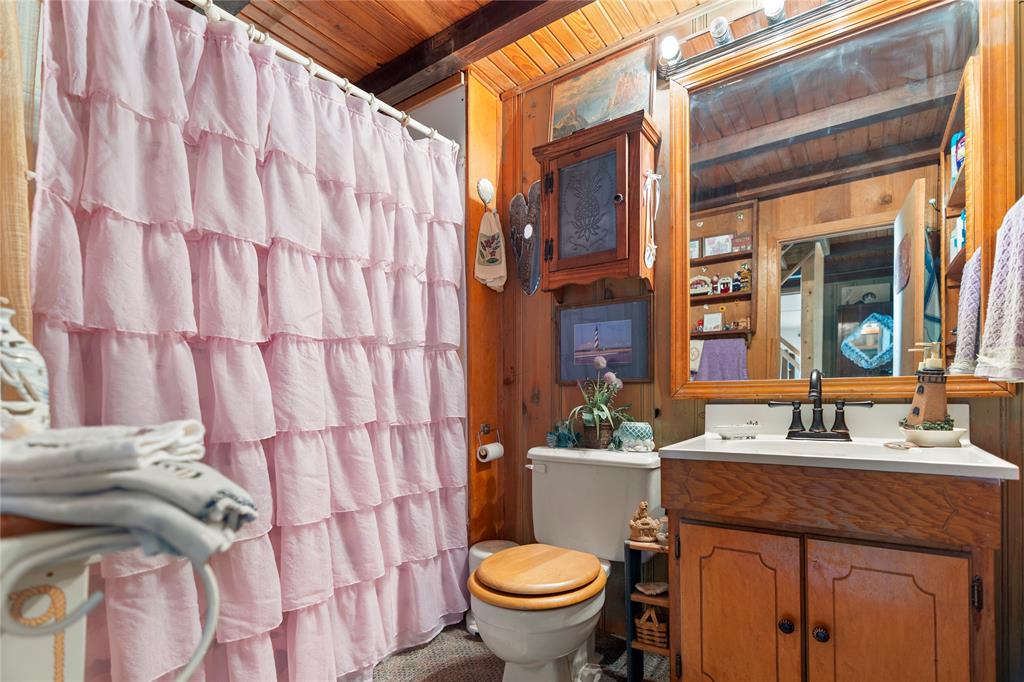 Loma Linda - Residential