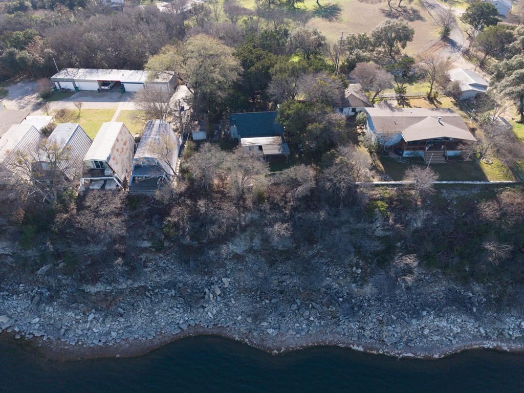 Loma Linda - Residential