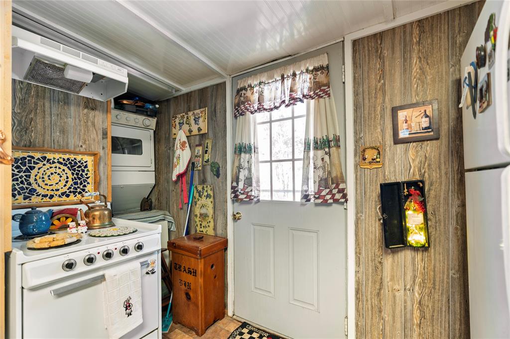 Loma Linda - Residential