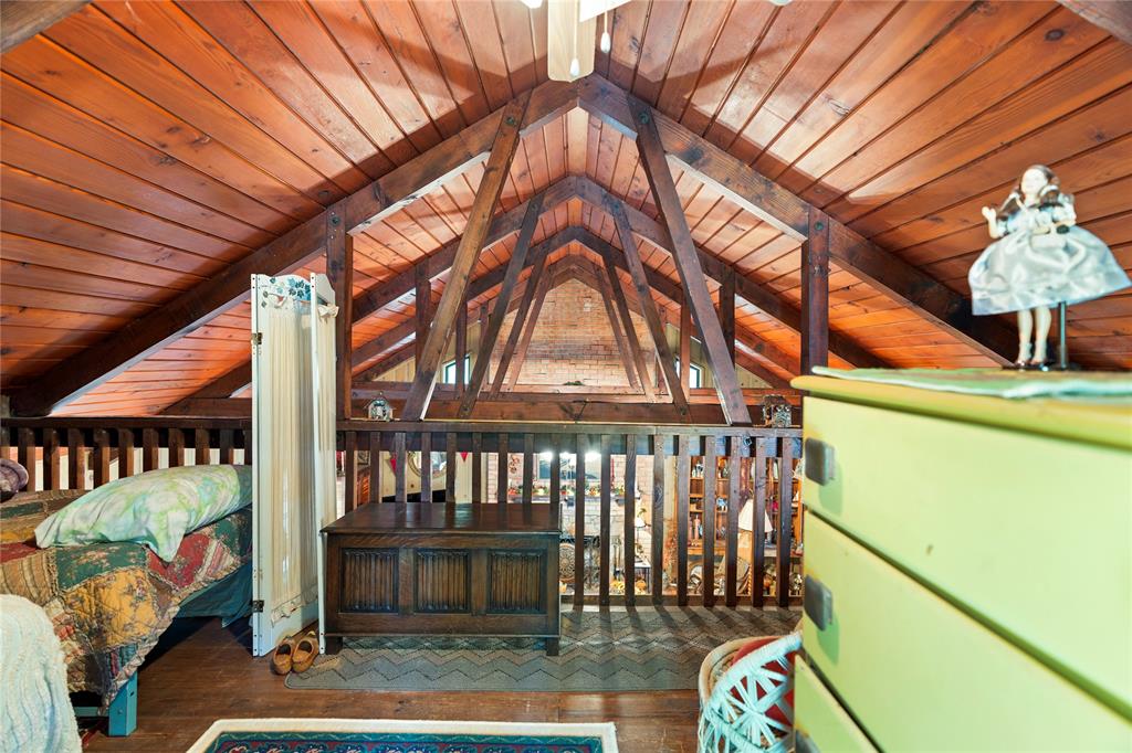 Loma Linda - Residential