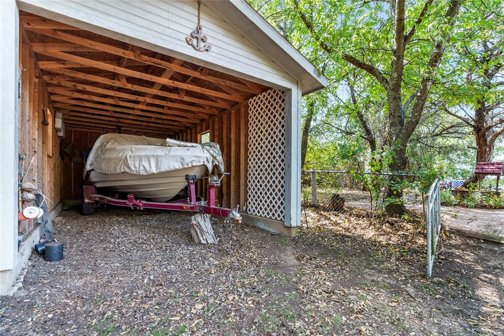 Loma Linda - Residential