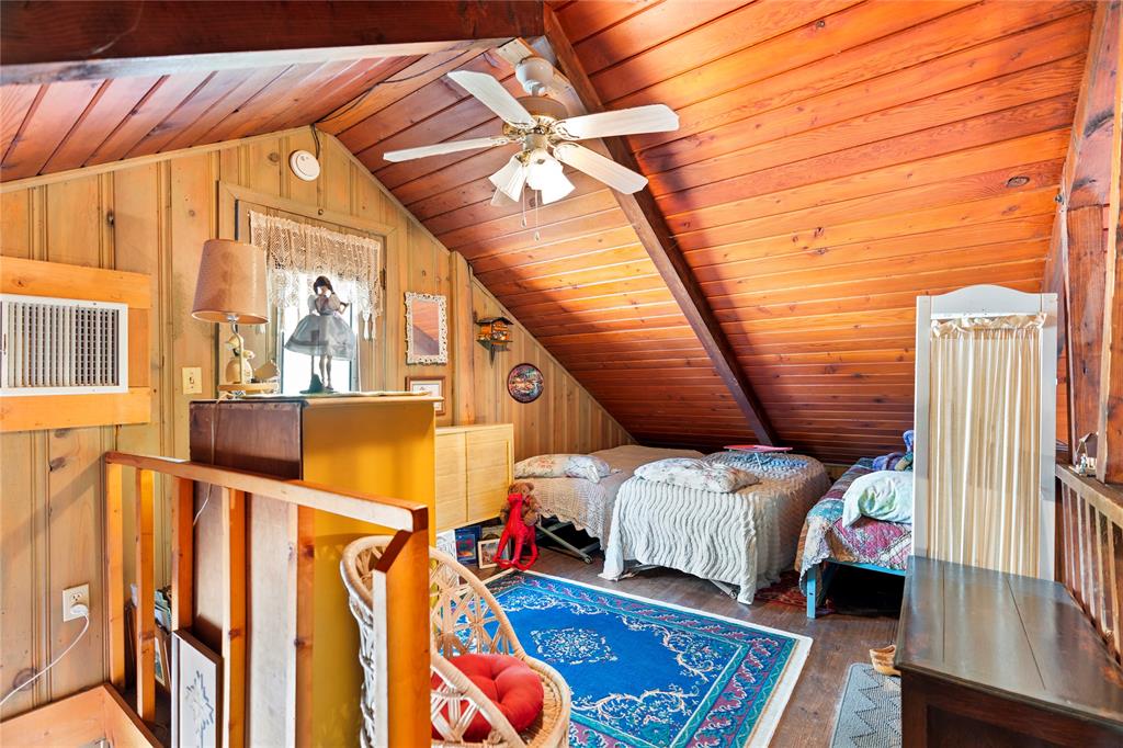 Loma Linda - Residential