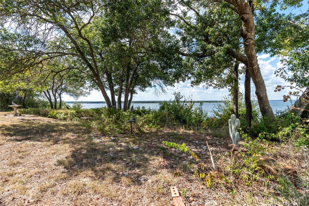 Loma Linda - Residential