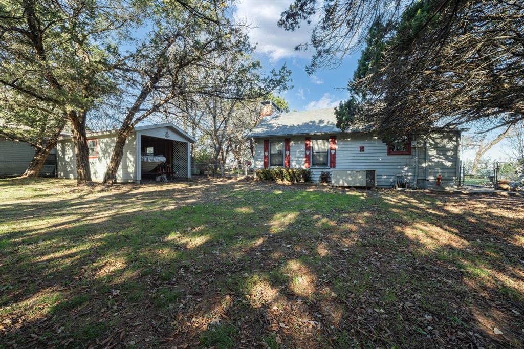 Loma Linda - Residential