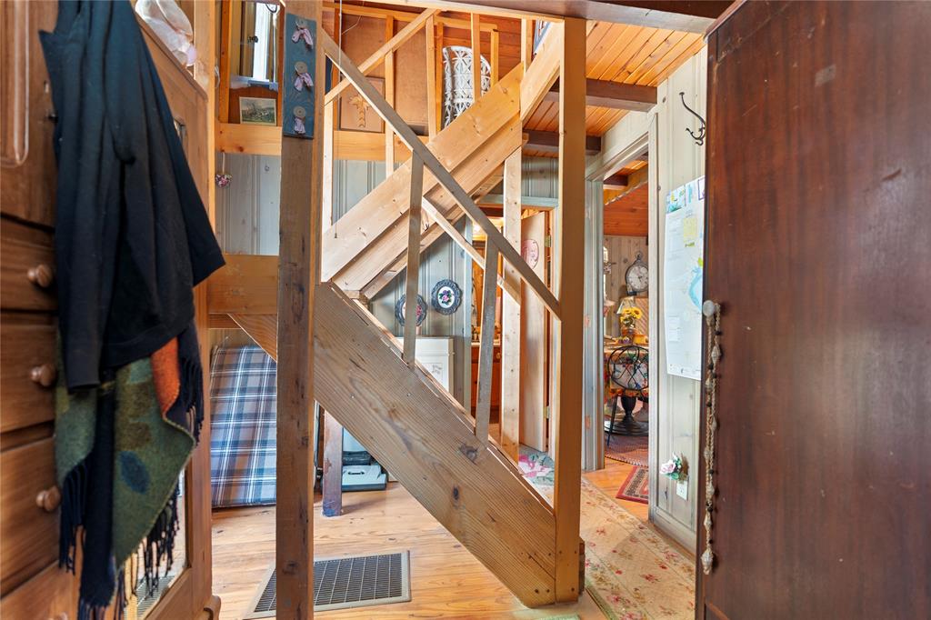 Loma Linda - Residential