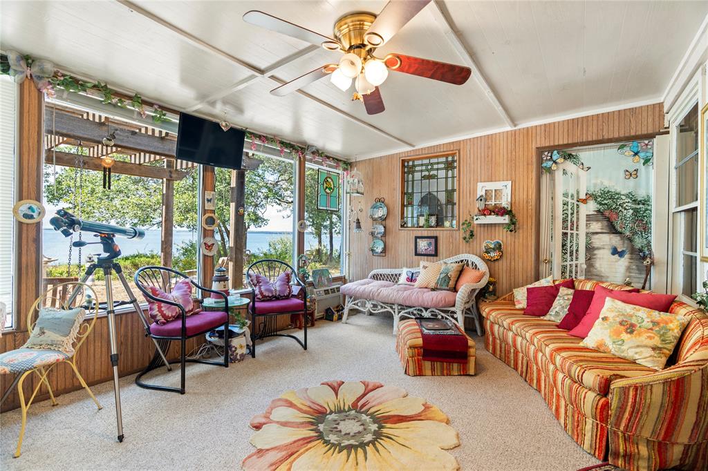 Loma Linda - Residential