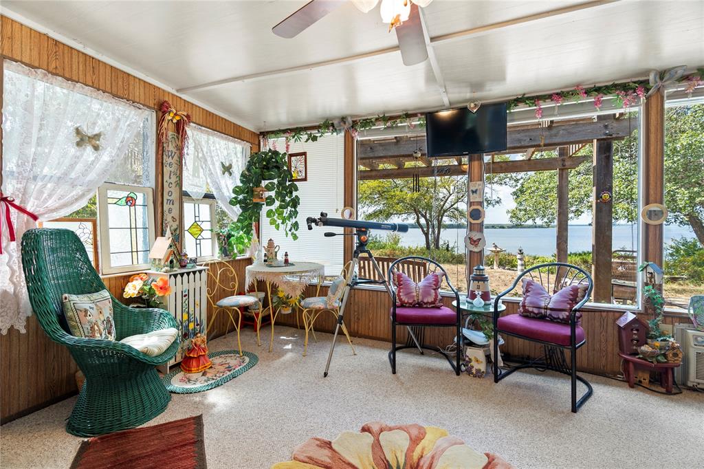 Loma Linda - Residential