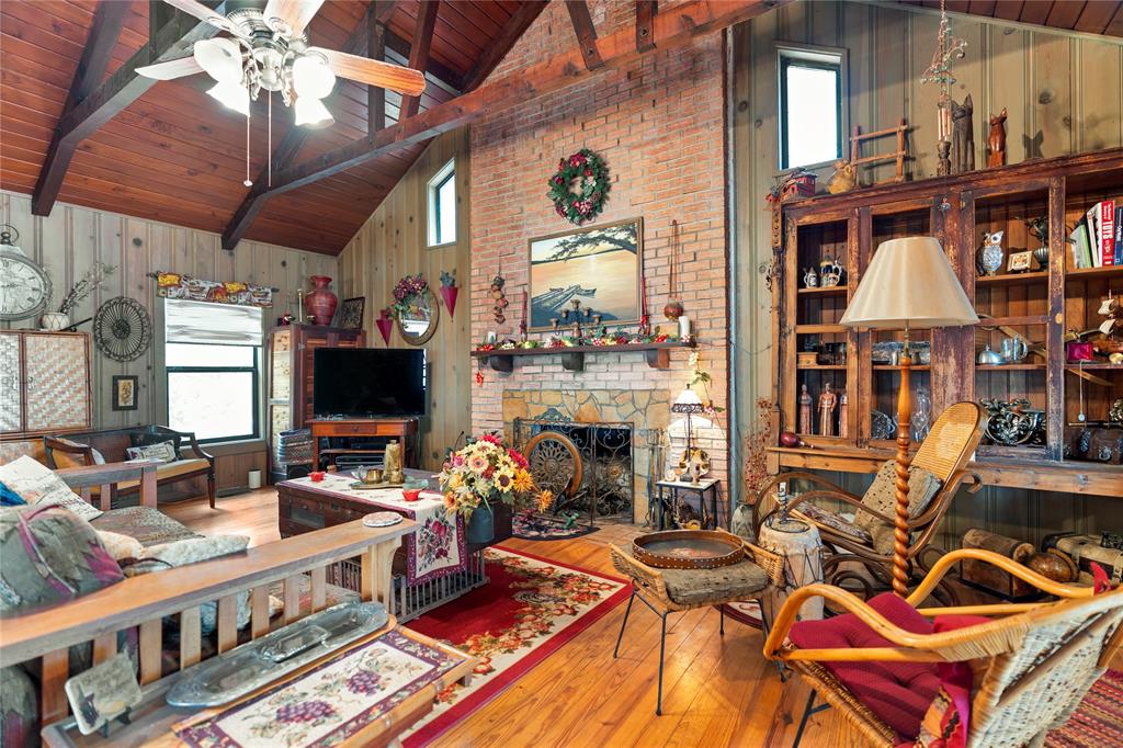 Loma Linda - Residential