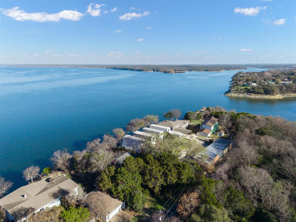 Loma Linda - Residential